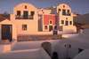 Heliotopos Hotel 